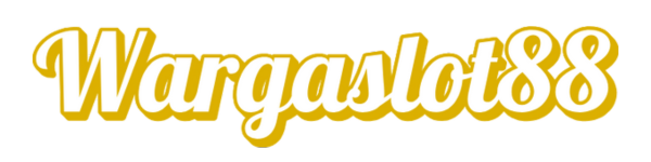 wargaslot88, wargaslot88 Login, wargaslot88 Daftar, wargaslot88 Alternatif